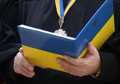 photo_big.jpg