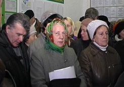photo_big.jpg