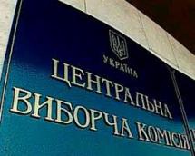 photo_big.jpg