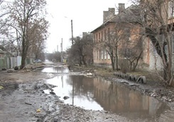 photo_big.jpg