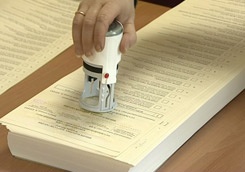 photo_big.jpg