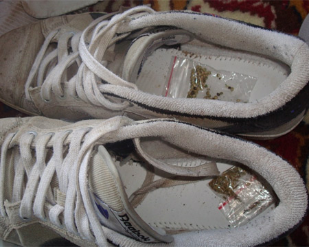 07.jpg