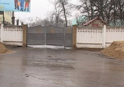 photo_big.jpg