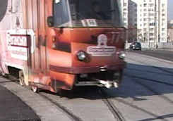 photo_big.jpg
