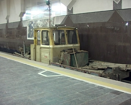 snapshot20100811185612.jpg