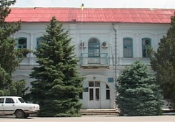 photo_big.jpg