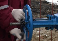 photo_big.jpg