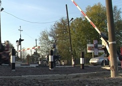 photo_big.jpg