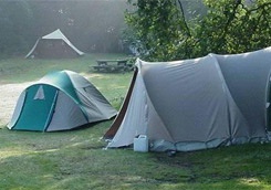 photo_big.jpg