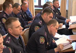 photo_big.jpg