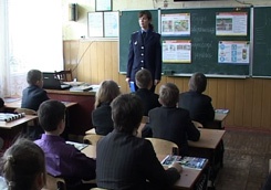 photo_big.jpg