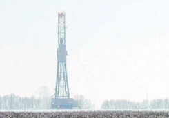 photo_big.jpg
