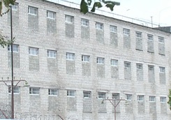 photo_big.jpg