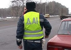photo_big.jpg