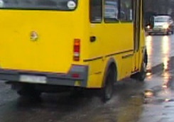 photo_big.jpg