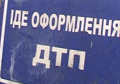 photo_big.jpg