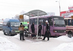 photo_big.jpg