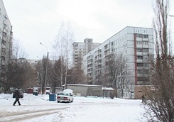 photo_big.jpg