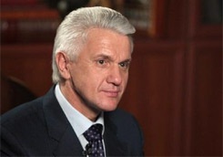 photo_big.jpg