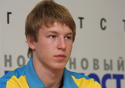 photo_big.jpg
