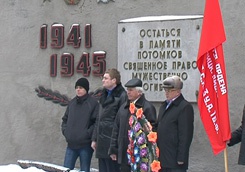 photo_big.jpg