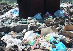 photo_big.jpg