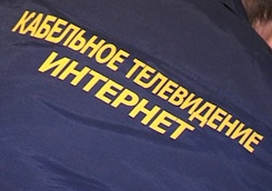 photo_big.jpg