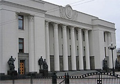 photo_big.jpg