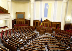 photo_big.jpg