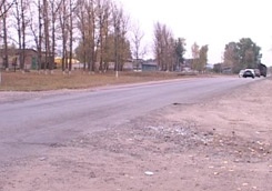 photo_big.jpg