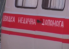 photo_big.jpg