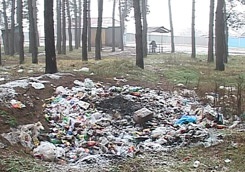 photo_big.jpg