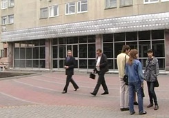 photo_big.jpg