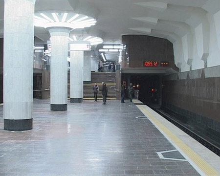 snapshot20101023143452.jpg