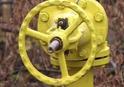 photo_big.jpg