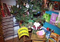 photo_big.jpg