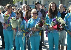 photo_big.jpg