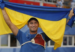 photo_big.jpg
