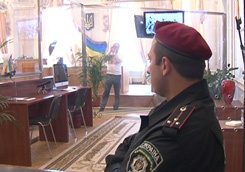 photo_big.jpg
