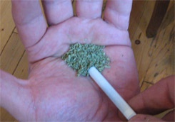 photo_big.jpg