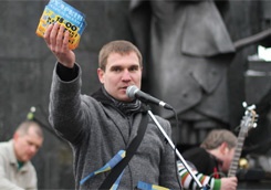 photo_big.jpg