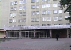 photo_big.jpg