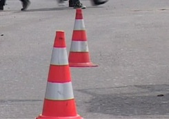 photo_big.jpg