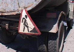 photo_big.jpg