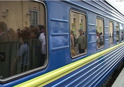 photo_big.jpg