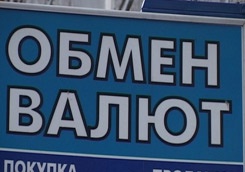 photo_big.jpg