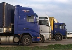 photo_big.jpg