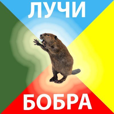 13496709142682.jpg