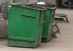 photo_big.jpg