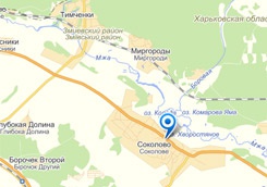photo_big.jpg